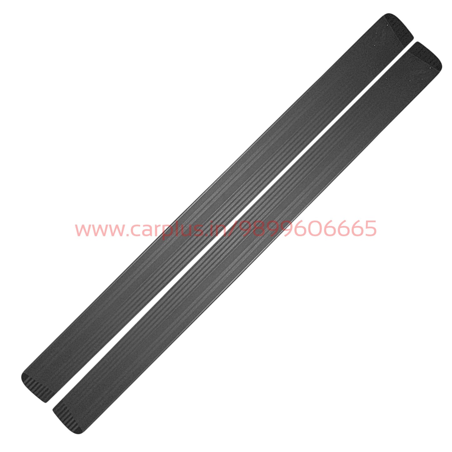 
                  
                    Automatic Side Stepper for Mahindra XUV-700-AUTOMATIC SIDE STEPPER-RETRO-CARPLUS
                  
                