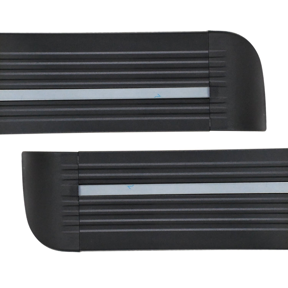 
                  
                    Automatic Side Stepper for RANGE ROVER VOGUE 2017-2022-AUTOMATIC SIDE STEPPER-RETRO-CARPLUS
                  
                