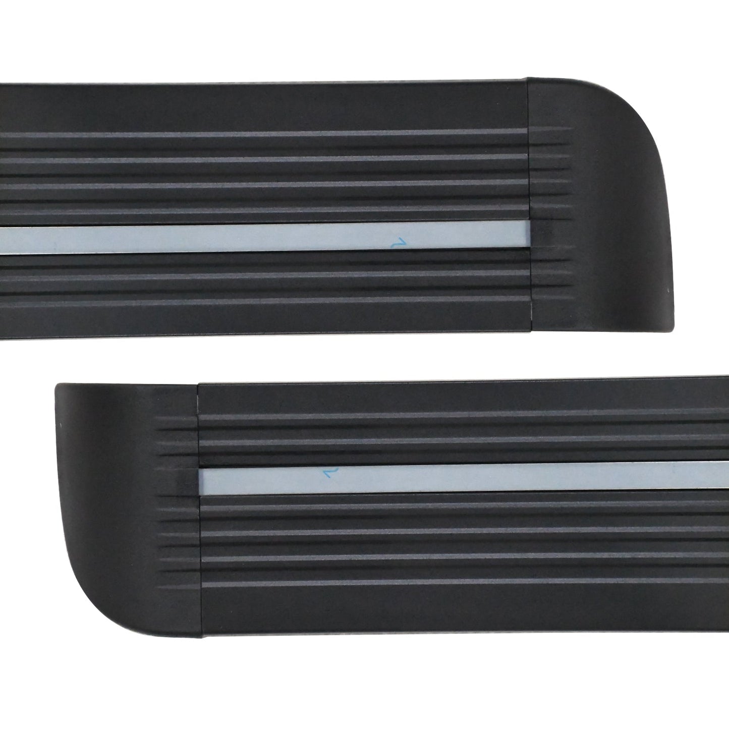 
                  
                    Automatic Side Stepper for RANGE ROVER VOGUE 2017-2022-AUTOMATIC SIDE STEPPER-RETRO-CARPLUS
                  
                