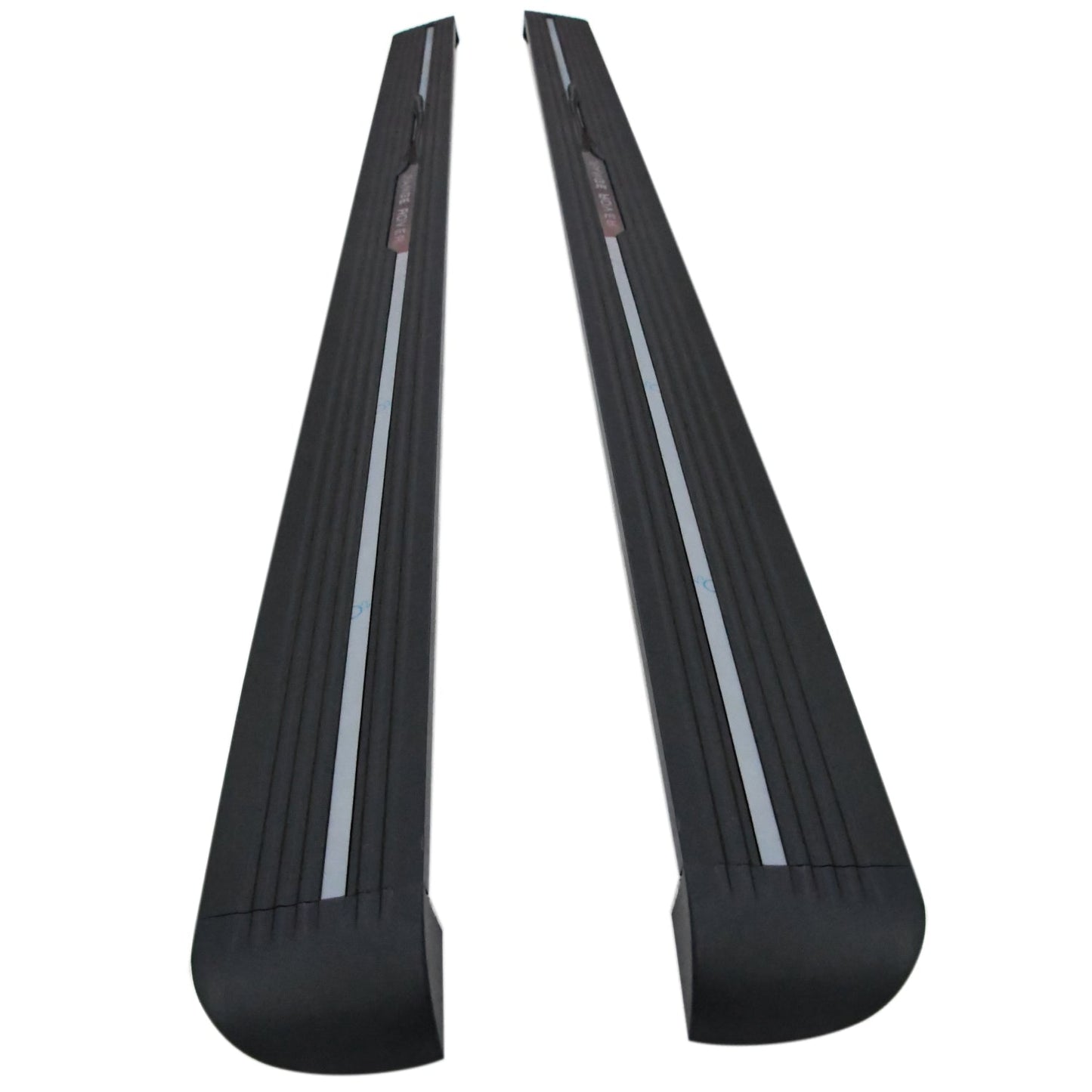
                  
                    Automatic Side Stepper for RANGE ROVER VOGUE 2017-2022-AUTOMATIC SIDE STEPPER-RETRO-CARPLUS
                  
                