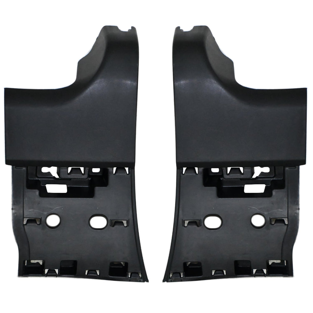 
                  
                    Automatic Side Stepper for RANGE ROVER VOGUE 2017-2022-AUTOMATIC SIDE STEPPER-RETRO-CARPLUS
                  
                