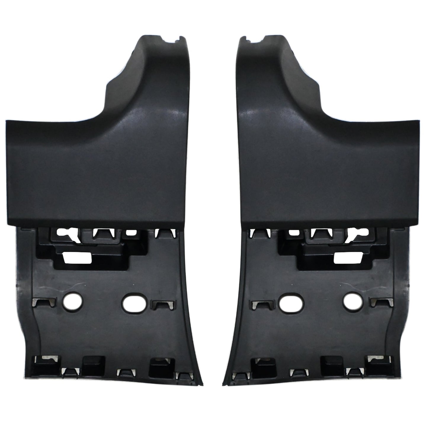 
                  
                    Automatic Side Stepper for RANGE ROVER VOGUE 2017-2022-AUTOMATIC SIDE STEPPER-RETRO-CARPLUS
                  
                
