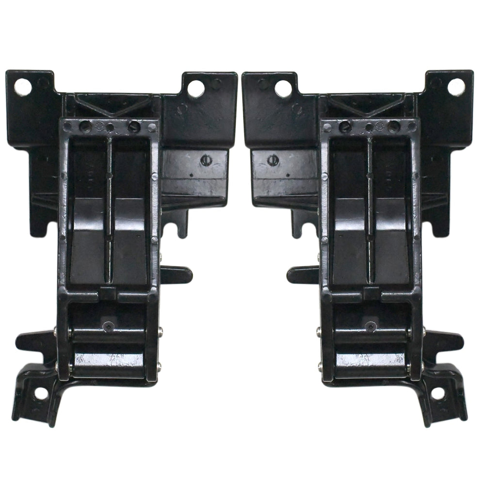 
                  
                    Automatic Side Stepper for RANGE ROVER VOGUE 2017-2022-AUTOMATIC SIDE STEPPER-RETRO-CARPLUS
                  
                