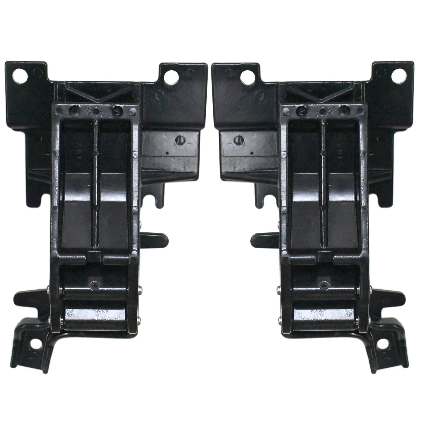 
                  
                    Automatic Side Stepper for RANGE ROVER VOGUE 2017-2022-AUTOMATIC SIDE STEPPER-RETRO-CARPLUS
                  
                