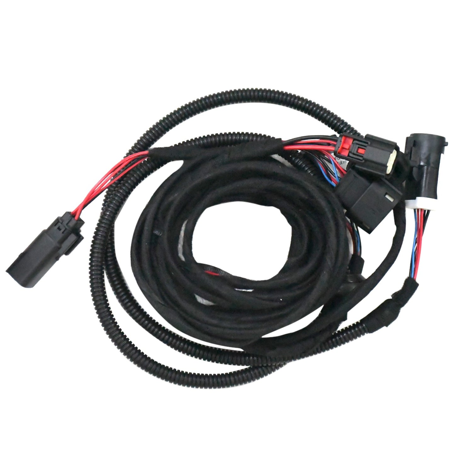
                  
                    Automatic Side Stepper for RANGE ROVER VOGUE 2017-2022-AUTOMATIC SIDE STEPPER-RETRO-CARPLUS
                  
                