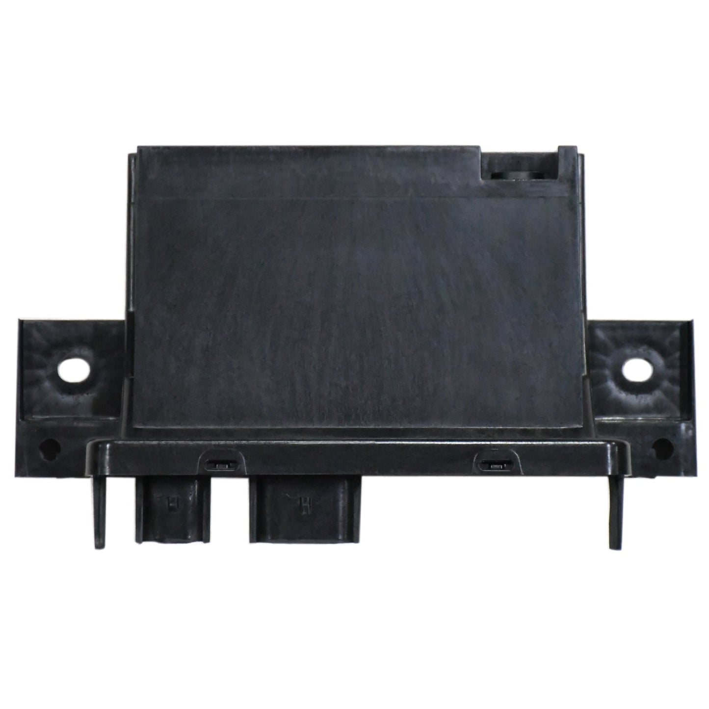 
                  
                    Automatic Side Stepper for RANGE ROVER VOGUE 2017-2022-AUTOMATIC SIDE STEPPER-RETRO-CARPLUS
                  
                