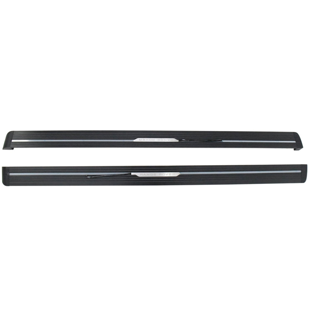 
                  
                    Automatic Side Stepper for RANGE ROVER VOGUE 2017-2022-AUTOMATIC SIDE STEPPER-RETRO-CARPLUS
                  
                