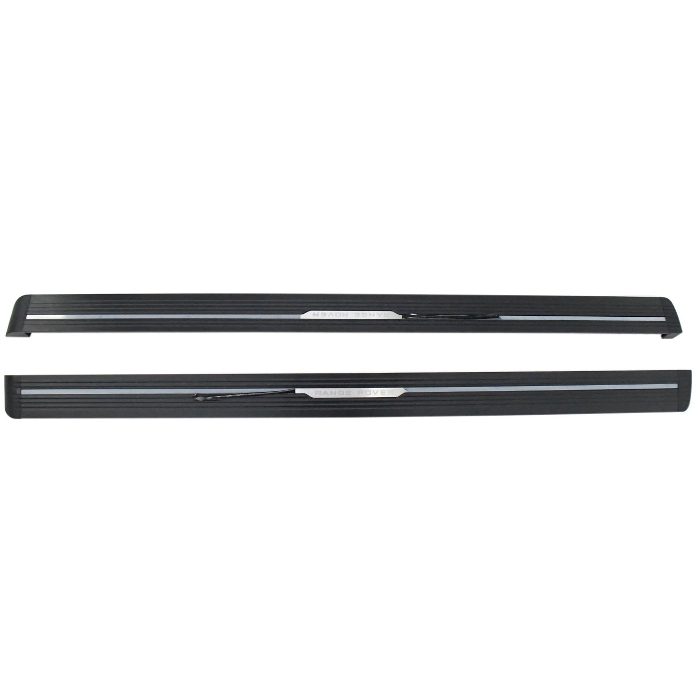 
                  
                    Automatic Side Stepper for RANGE ROVER VOGUE 2017-2022-AUTOMATIC SIDE STEPPER-RETRO-CARPLUS
                  
                