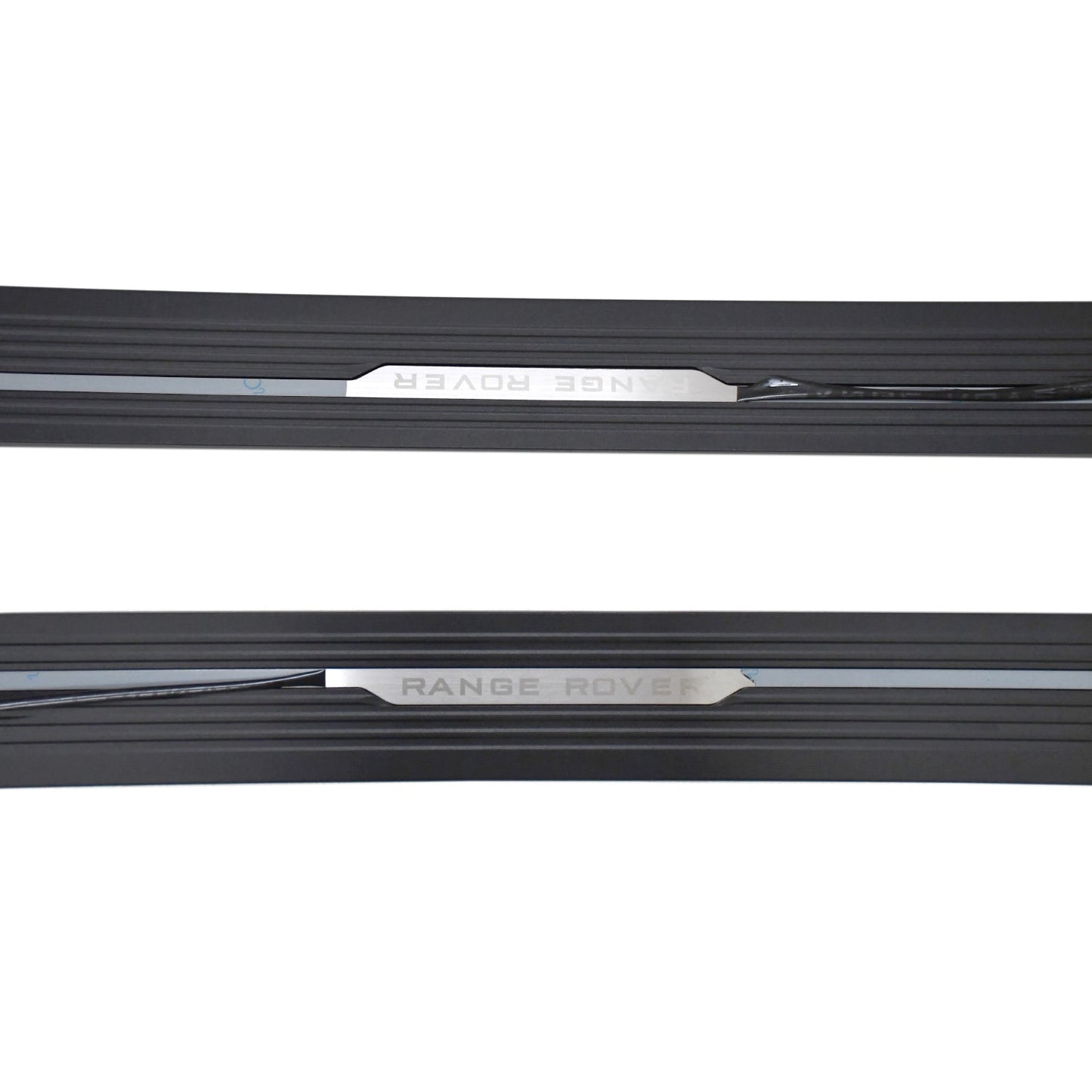 
                  
                    Automatic Side Stepper for RANGE ROVER VOGUE 2017-2022-AUTOMATIC SIDE STEPPER-RETRO-CARPLUS
                  
                