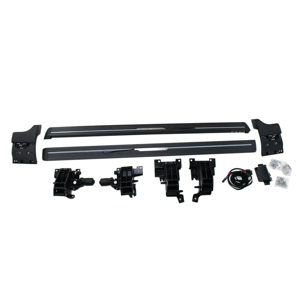 
                  
                    Automatic Side Stepper for RANGE ROVER VOGUE 2017-2022-AUTOMATIC SIDE STEPPER-RETRO-CARPLUS
                  
                