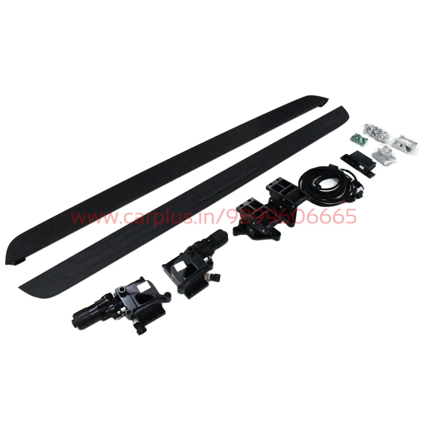 
                  
                    ESS For Range Rover Sport (2023)-AUTOMATIC SIDE STEPPER-RETRO-CARPLUS
                  
                
