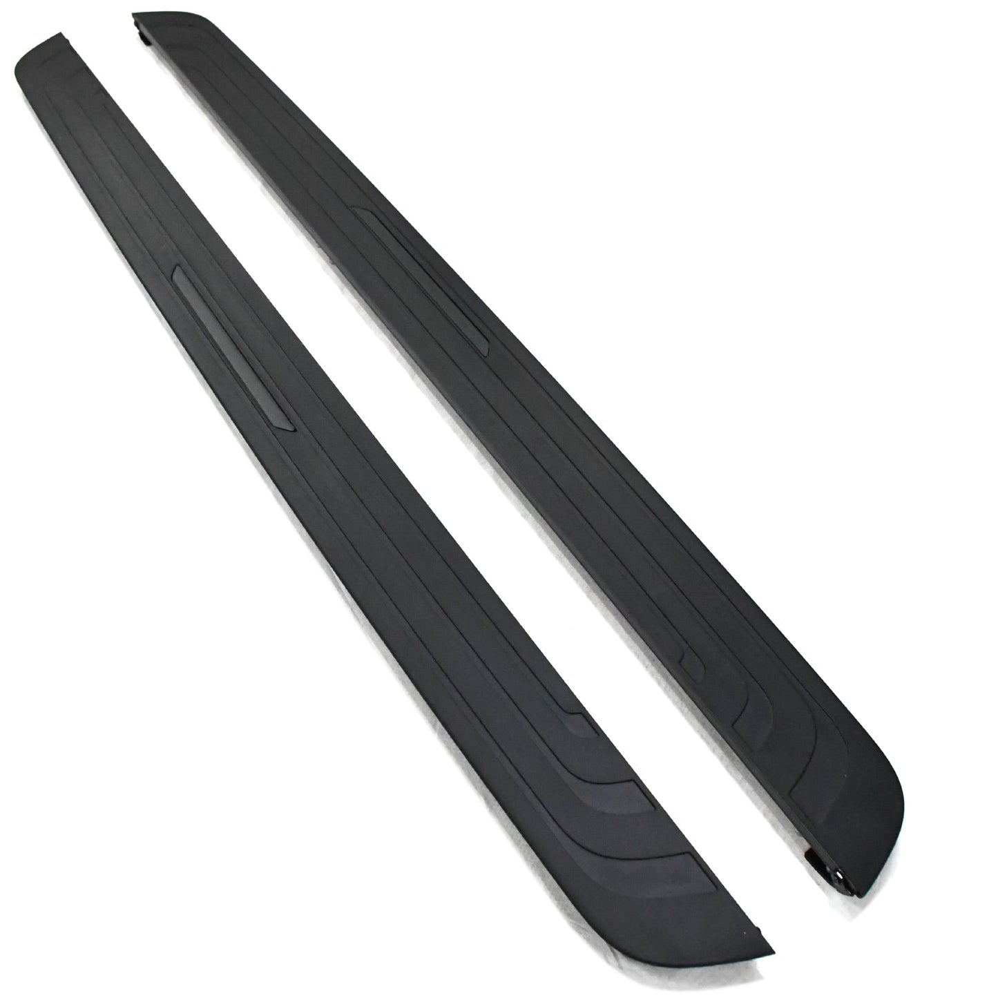 
                  
                    Automatic Side Stepper for Range Rover Vogue 2023 long panel OEM-AUTOMATIC SIDE STEPPER-RETRO-CARPLUS
                  
                