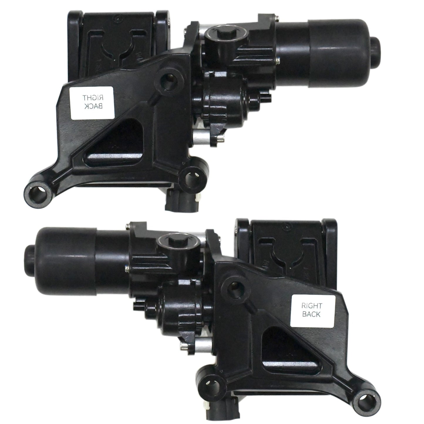 
                  
                    Automatic Side Stepper for Range Rover Vogue 2023 long panel OEM-AUTOMATIC SIDE STEPPER-RETRO-CARPLUS
                  
                