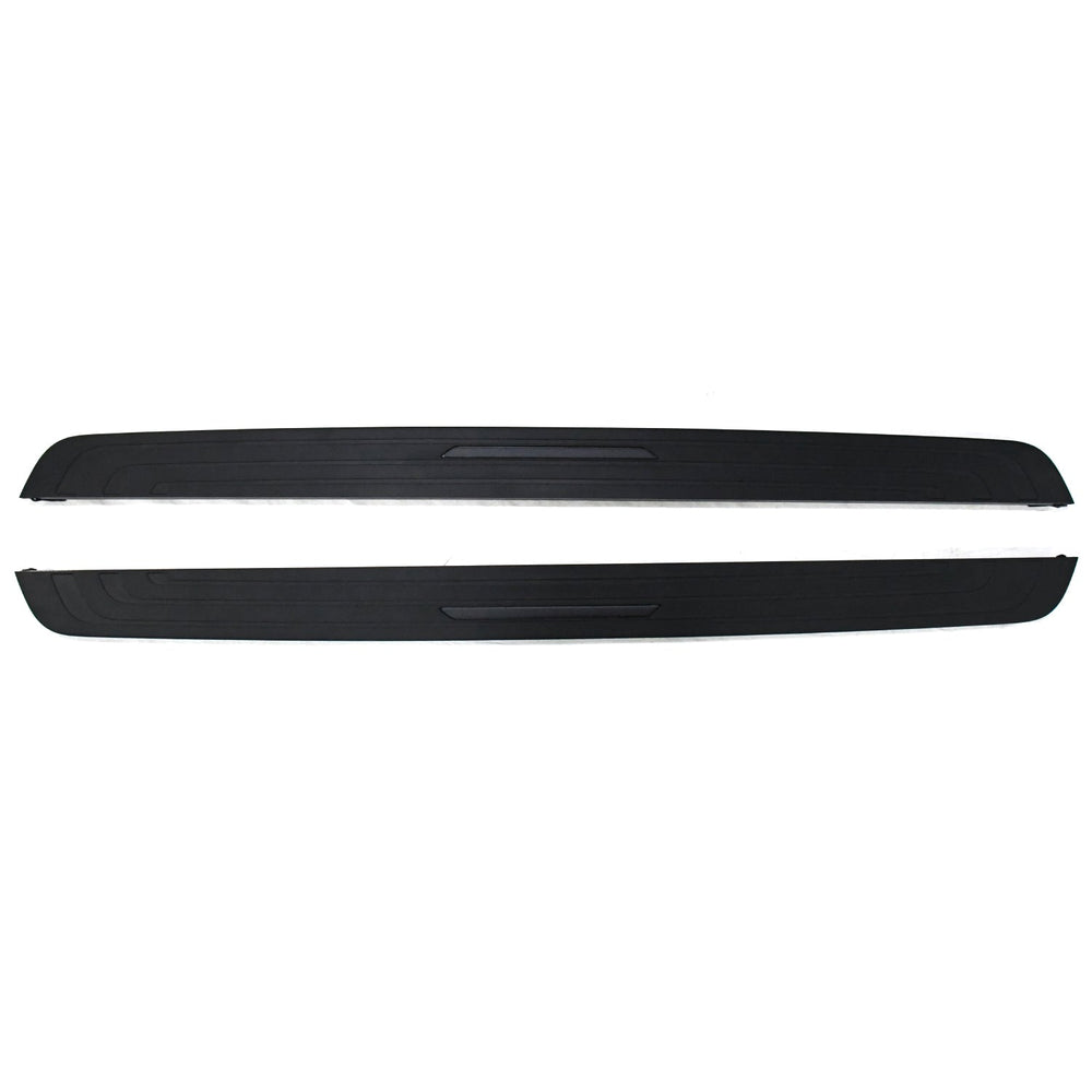 
                  
                    Automatic Side Stepper for Range Rover Vogue 2023 long panel OEM-AUTOMATIC SIDE STEPPER-RETRO-CARPLUS
                  
                