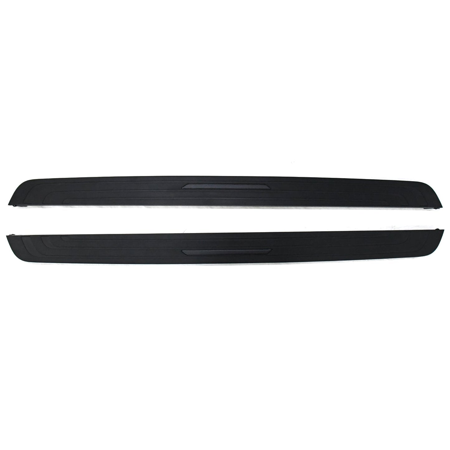 
                  
                    Automatic Side Stepper for Range Rover Vogue 2023 long panel OEM-AUTOMATIC SIDE STEPPER-RETRO-CARPLUS
                  
                