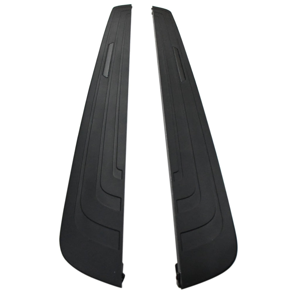 
                  
                    Automatic Side Stepper for Range Rover Vogue 2023 long panel OEM-AUTOMATIC SIDE STEPPER-RETRO-CARPLUS
                  
                