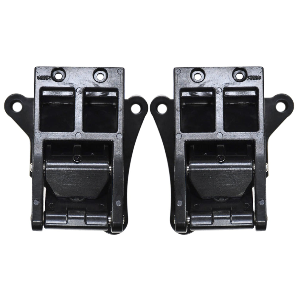 
                  
                    Automatic Side Stepper for Range Rover Vogue 2023 long panel OEM-AUTOMATIC SIDE STEPPER-RETRO-CARPLUS
                  
                