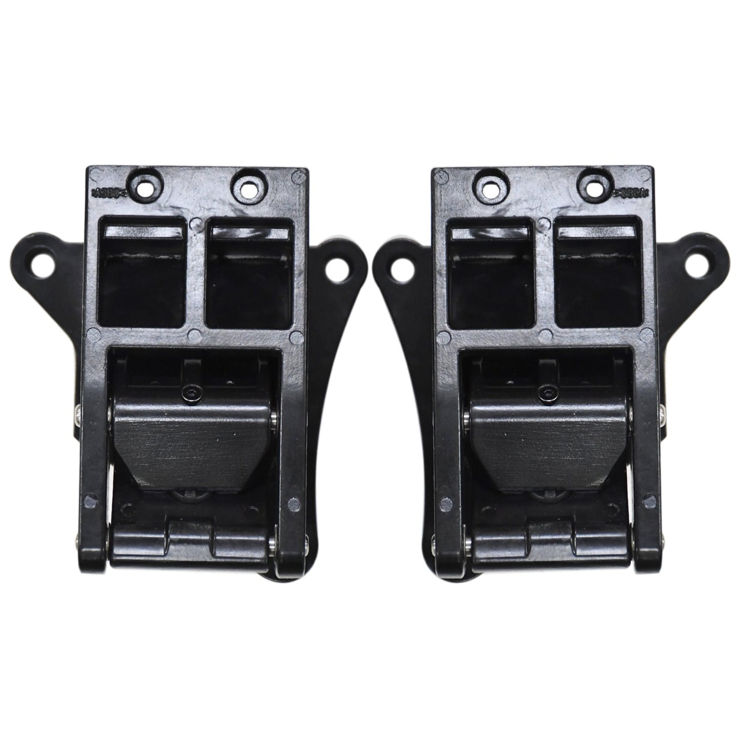 
                  
                    Automatic Side Stepper for Range Rover Vogue 2023 long panel OEM-AUTOMATIC SIDE STEPPER-RETRO-CARPLUS
                  
                