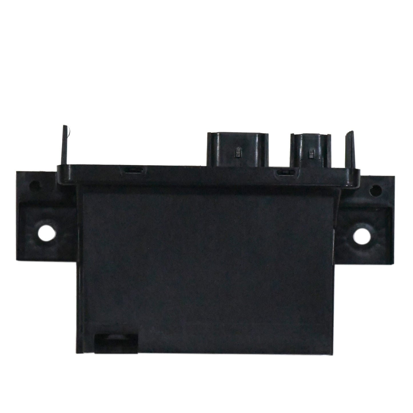 
                  
                    Automatic Side Stepper for Range Rover Vogue 2023 long panel OEM-AUTOMATIC SIDE STEPPER-RETRO-CARPLUS
                  
                
