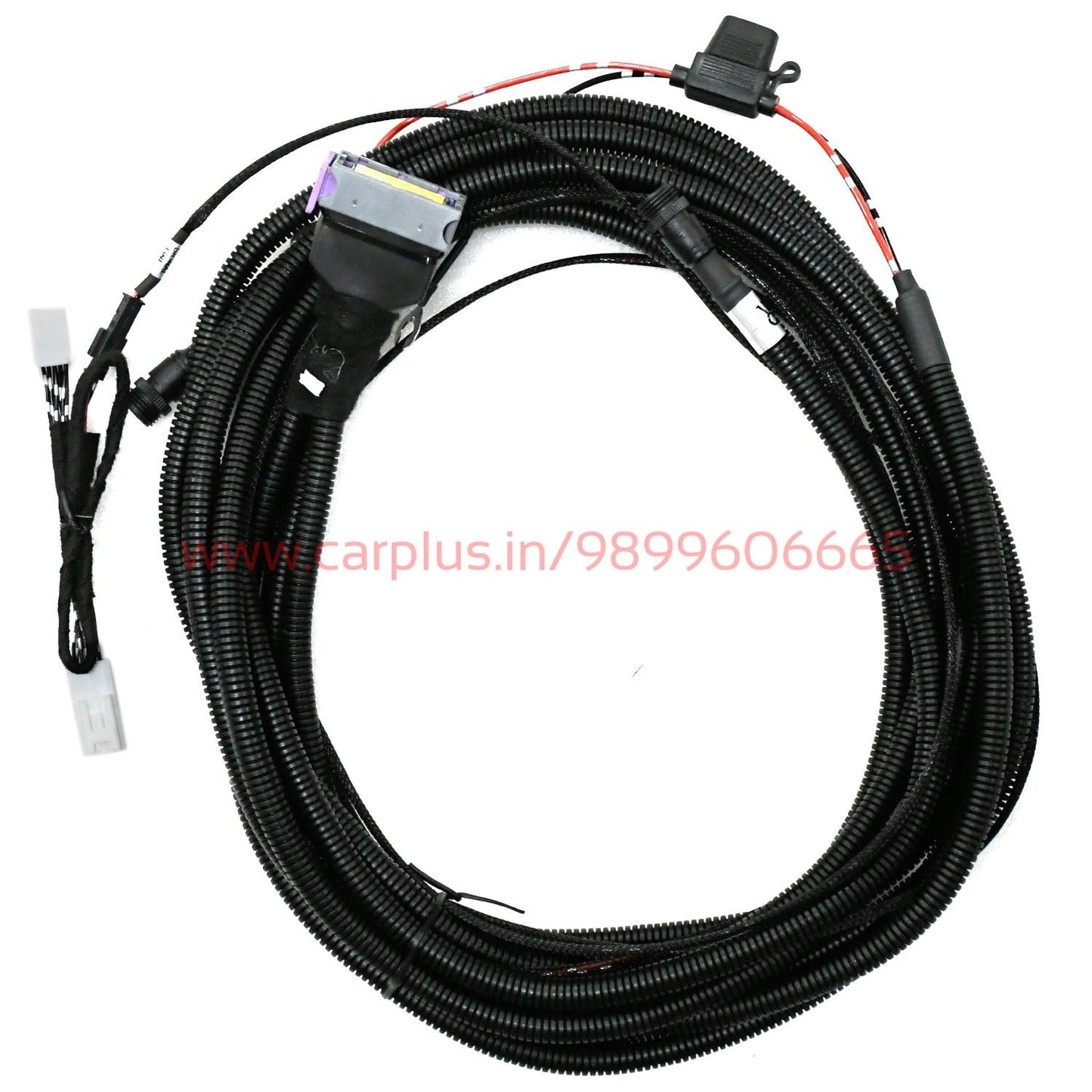
                  
                    KMH Automatic Side Stepper for Toyota Hycross-AUTOMATIC SIDE STEPPER-KMH-CARPLUS
                  
                
