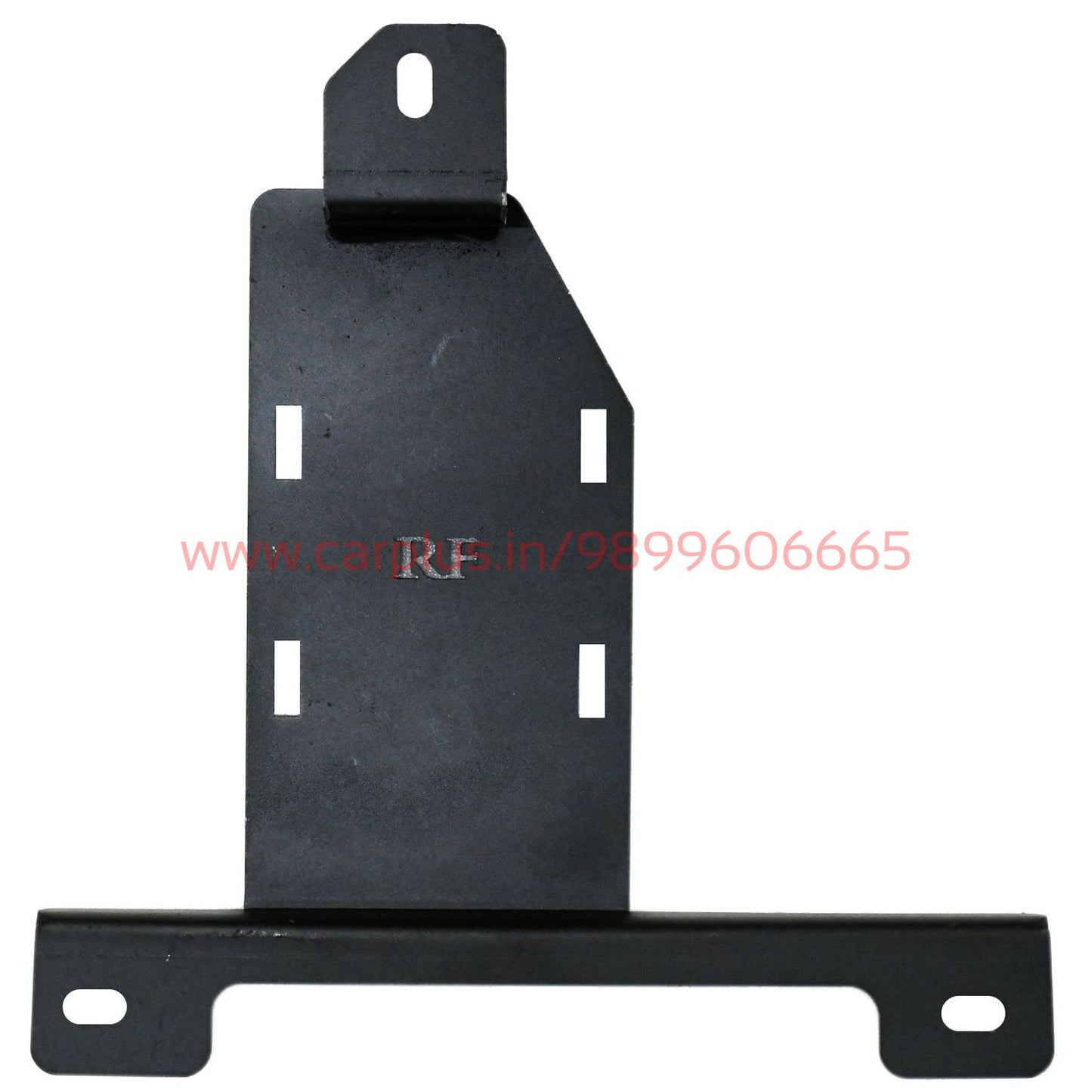 
                  
                    KMH Automatic Side Stepper for Toyota Hycross-AUTOMATIC SIDE STEPPER-KMH-CARPLUS
                  
                