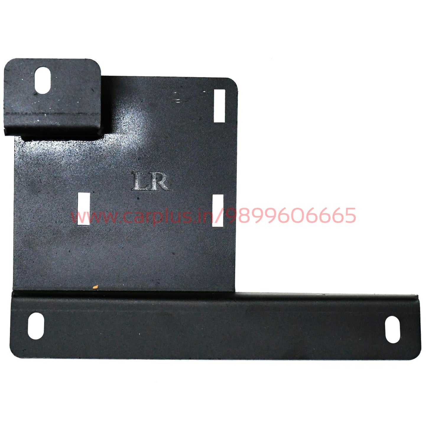 
                  
                    KMH Automatic Side Stepper for Toyota Hycross-AUTOMATIC SIDE STEPPER-KMH-CARPLUS
                  
                
