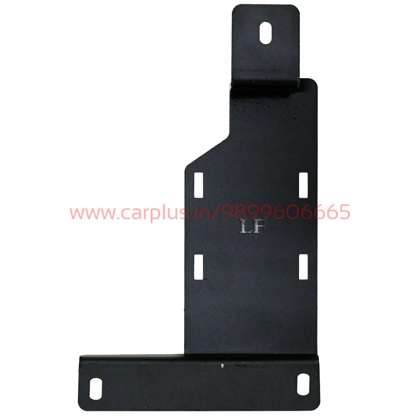 
                  
                    KMH Automatic Side Stepper for Toyota Hycross-AUTOMATIC SIDE STEPPER-KMH-CARPLUS
                  
                