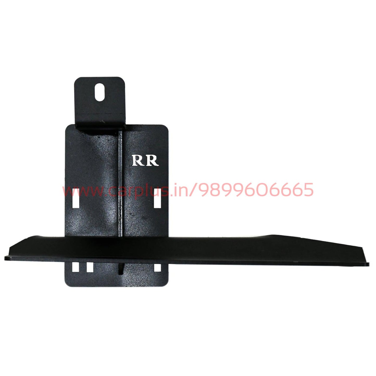 
                  
                    KMH Automatic Side Stepper for Toyota Hycross-AUTOMATIC SIDE STEPPER-KMH-CARPLUS
                  
                