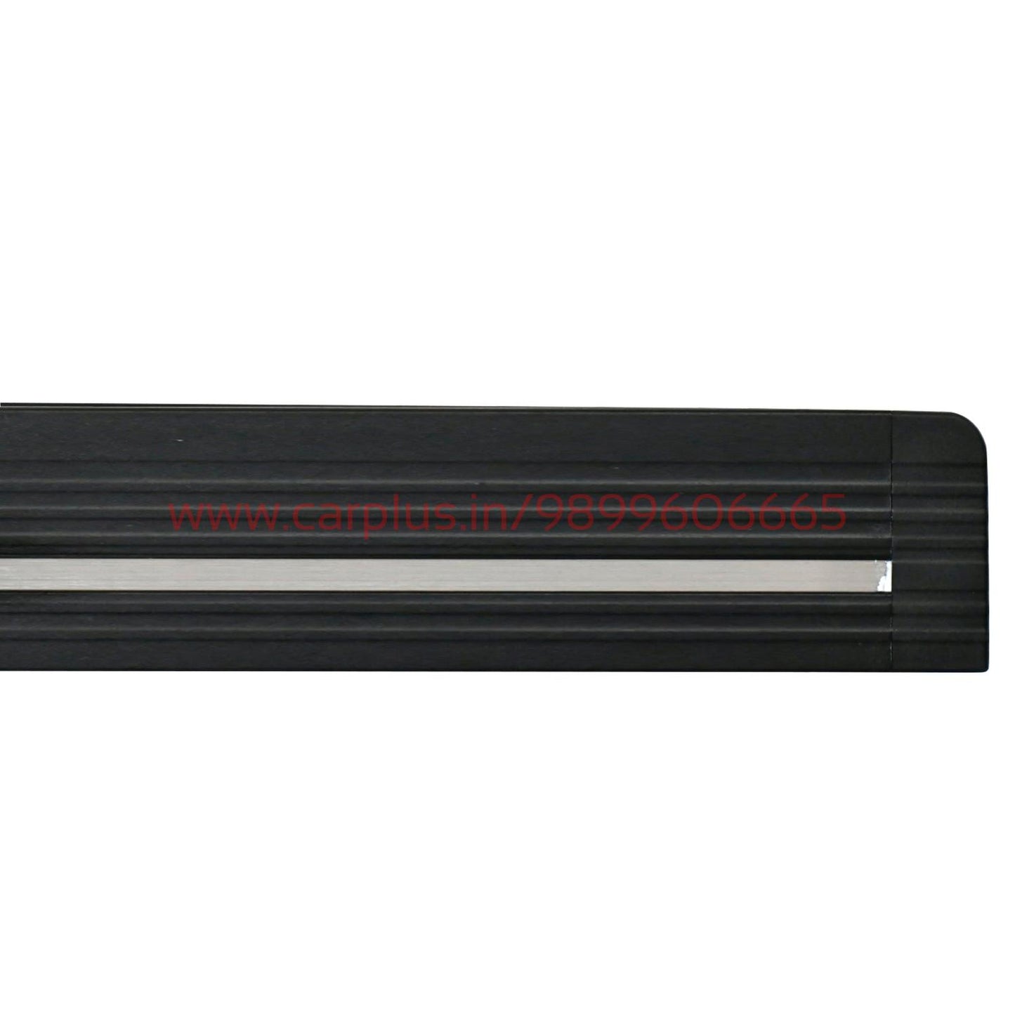 
                  
                    KMH Automatic Side Stepper for Toyota Hycross-AUTOMATIC SIDE STEPPER-KMH-CARPLUS
                  
                