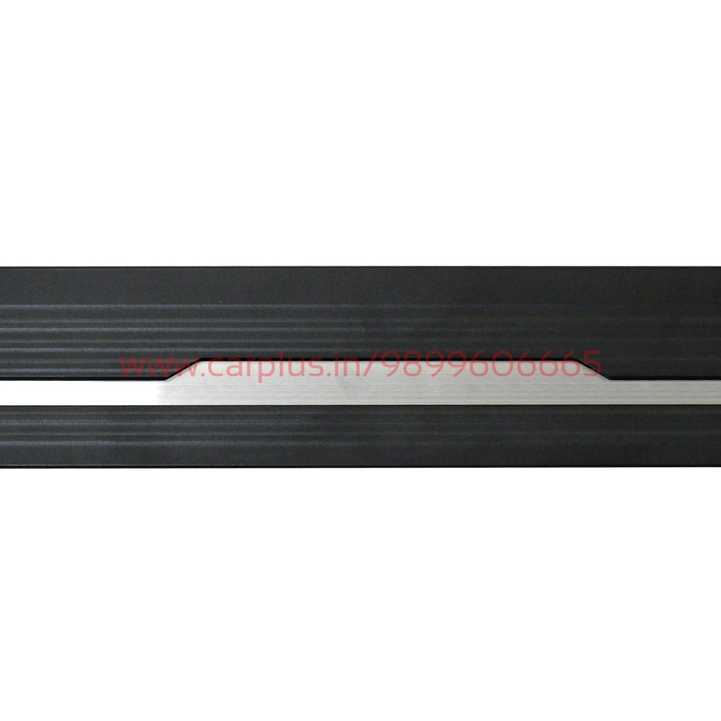 
                  
                    KMH Automatic Side Stepper for Toyota Hycross-AUTOMATIC SIDE STEPPER-KMH-CARPLUS
                  
                
