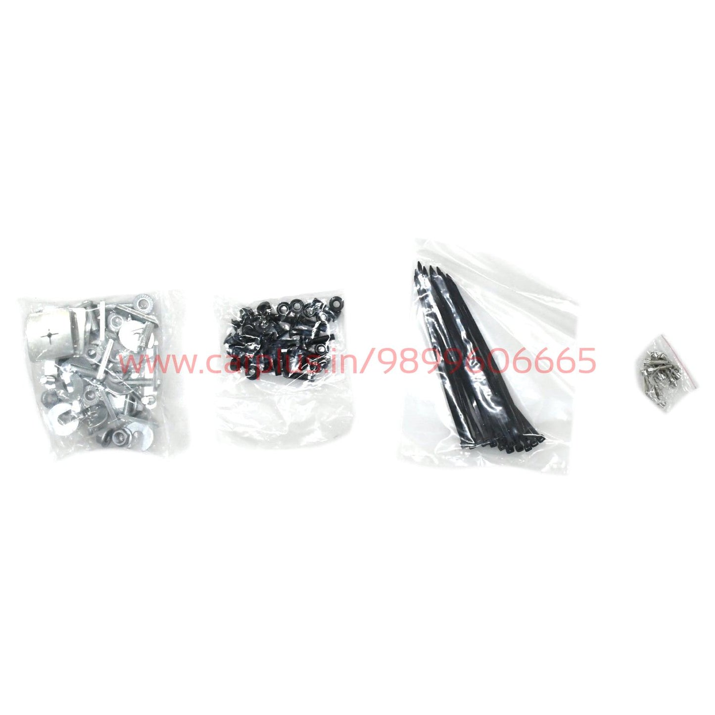 
                  
                    KMH Automatic Side Stepper for Toyota Hycross-AUTOMATIC SIDE STEPPER-KMH-CARPLUS
                  
                