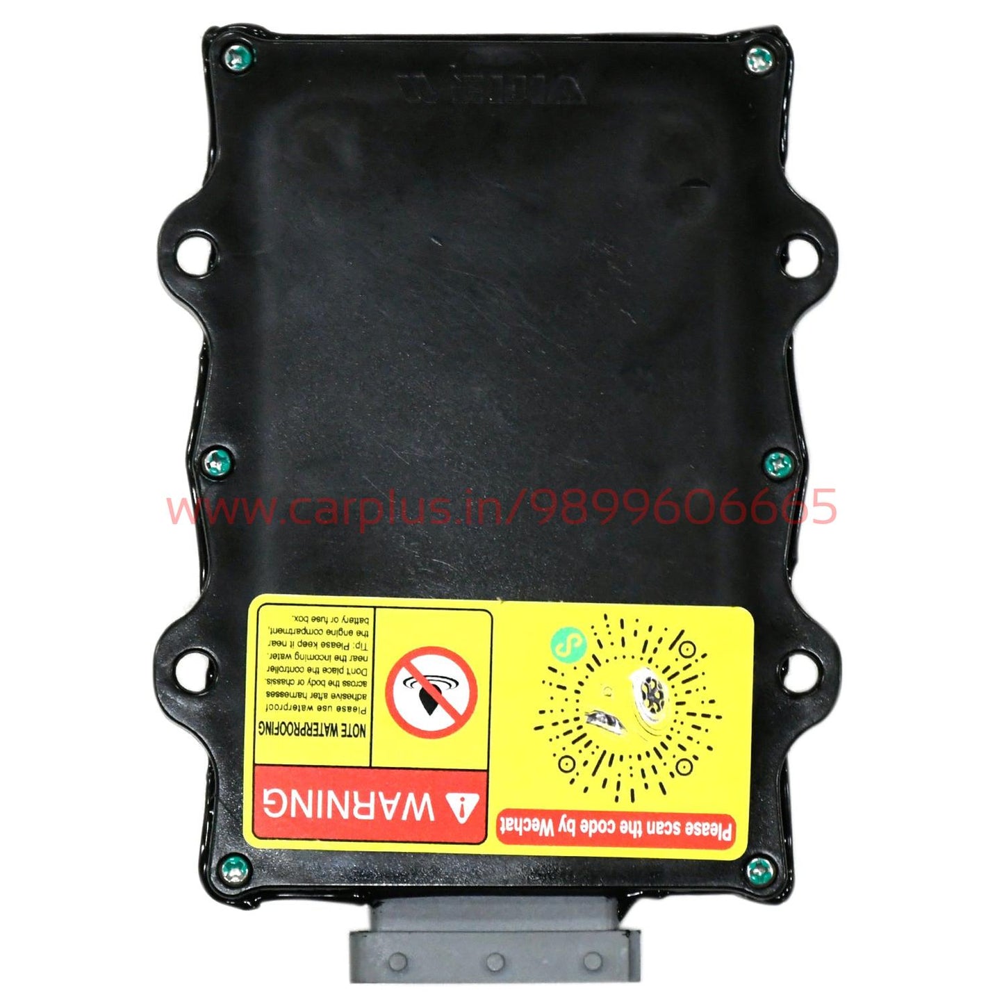 
                  
                    KMH Automatic Side Stepper for Toyota Hycross-AUTOMATIC SIDE STEPPER-KMH-CARPLUS
                  
                