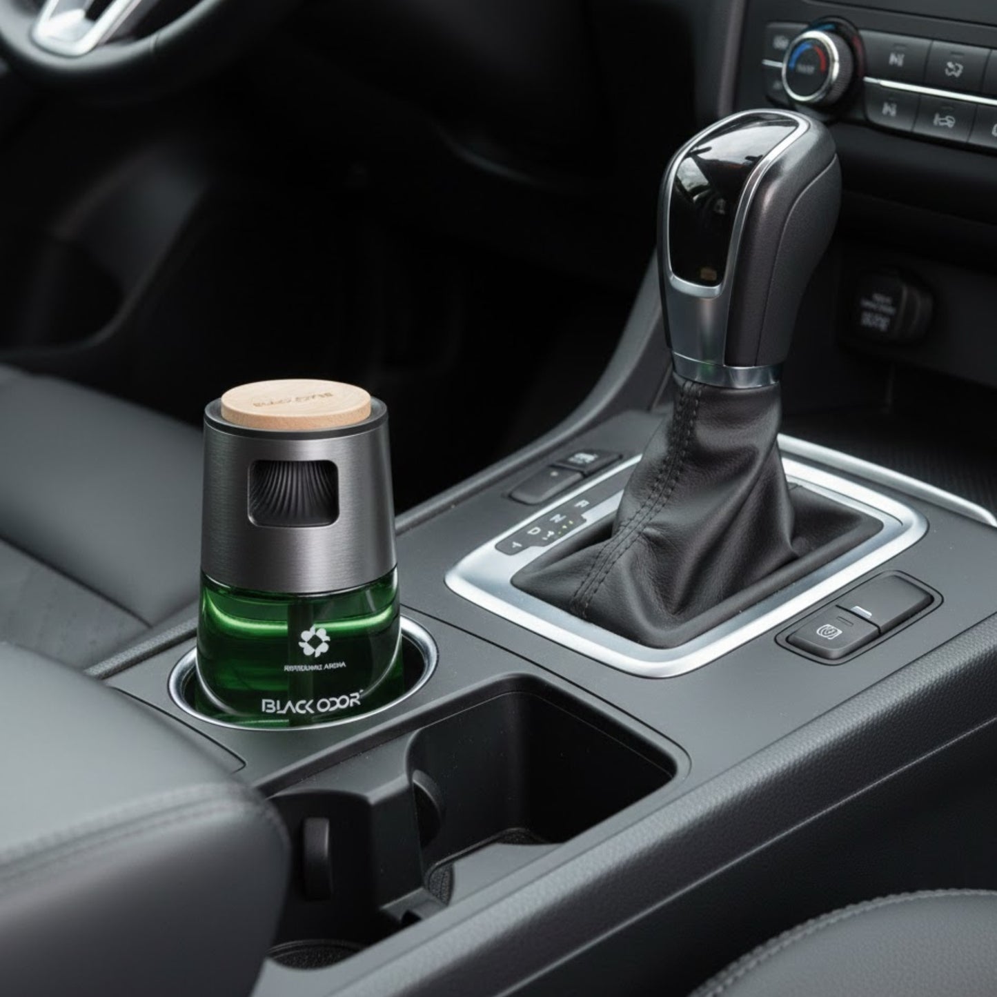 
                  
                    BLACK ODOR BO-40 Air Fragnance 130ml Quality Perfumes-DASHBOARD PERFUME-BLACK ODOR-REF: B-111-CARPLUS
                  
                