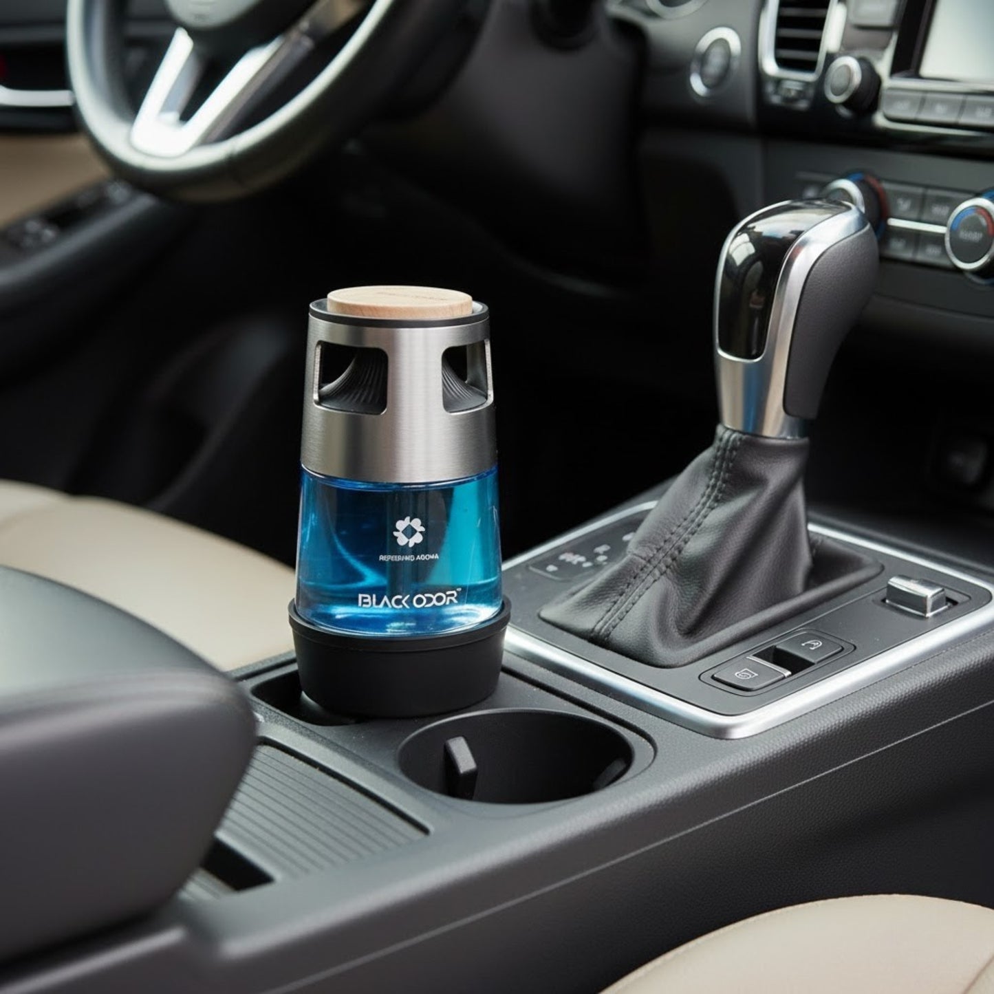 
                  
                    BLACK ODOR BO-40 Air Fragnance 130ml Quality Perfumes-DASHBOARD PERFUME-BLACK ODOR-REF: B-111-CARPLUS
                  
                