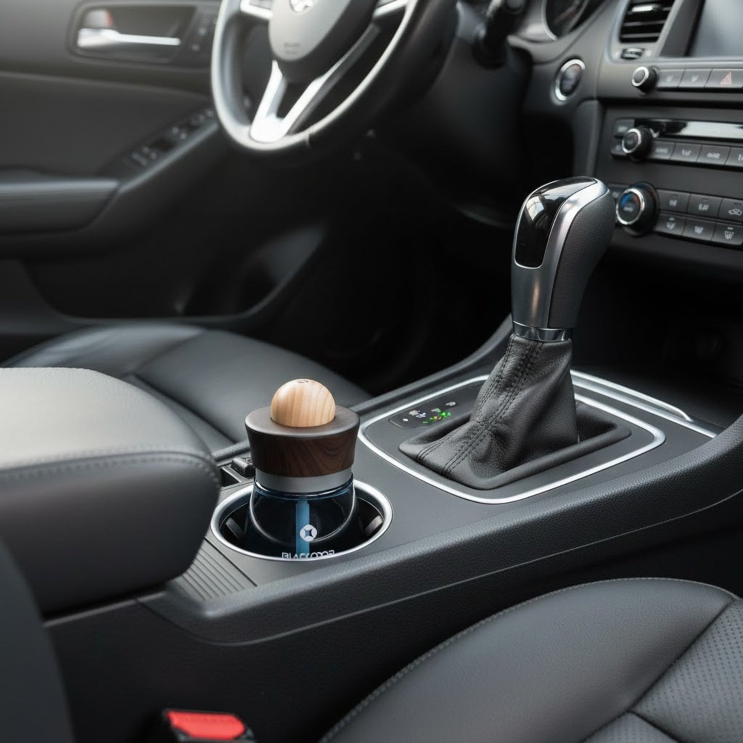 
                  
                    BLACK ODOR BO-41 Premium Series 120ml Quality Perfumes-DASHBOARD PERFUME-BLACK ODOR-P-A136-CARPLUS
                  
                