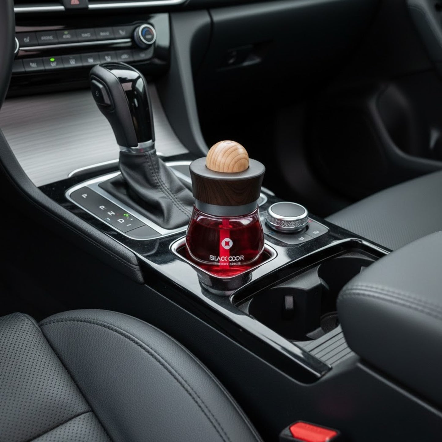 
                  
                    BLACK ODOR BO-41 Premium Series 120ml Quality Perfumes-DASHBOARD PERFUME-BLACK ODOR-P-A136-CARPLUS
                  
                