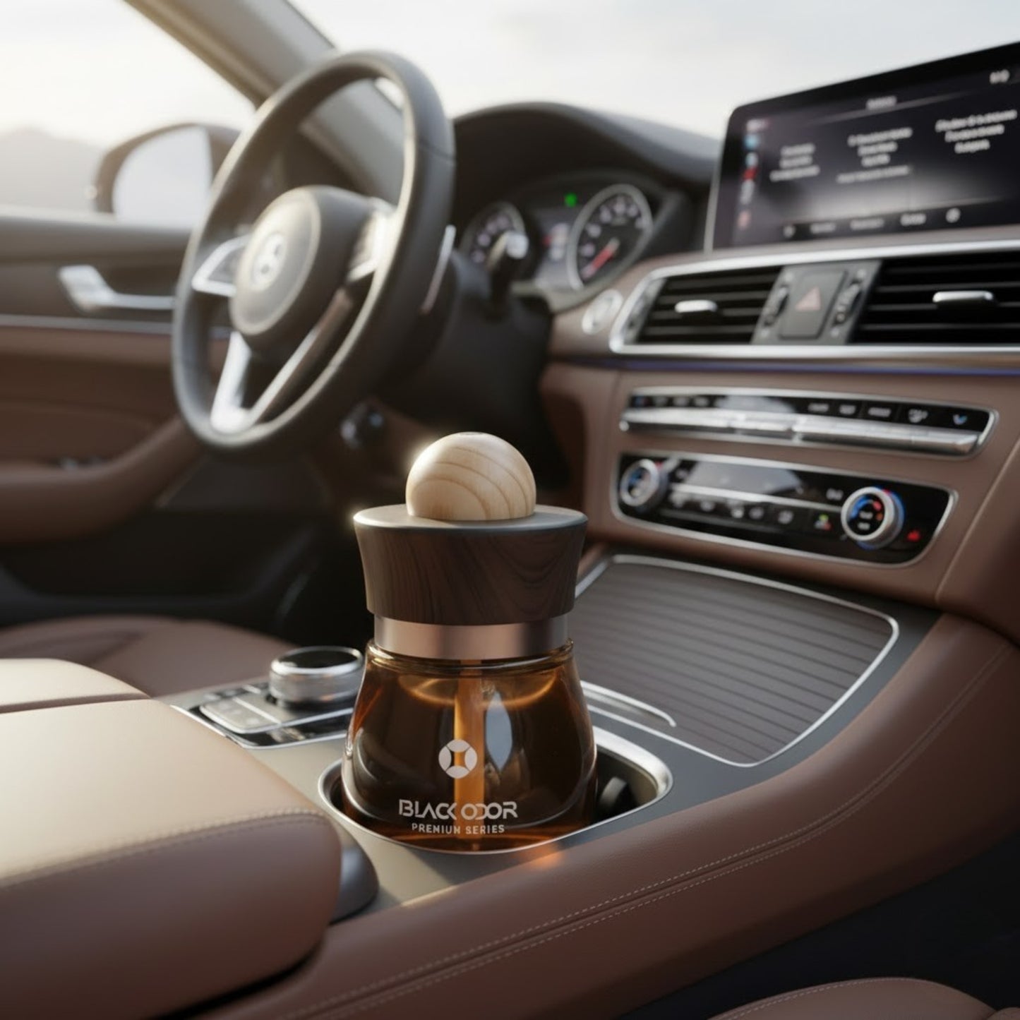 
                  
                    BLACK ODOR BO-41 Premium Series 120ml Quality Perfumes-DASHBOARD PERFUME-BLACK ODOR-P-A136-CARPLUS
                  
                