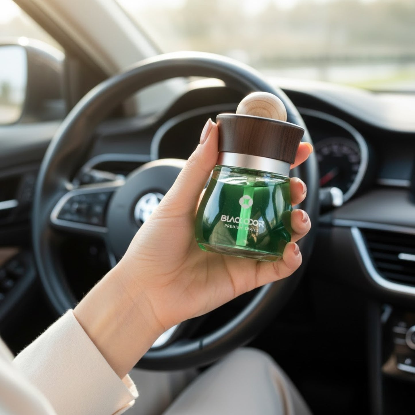 
                  
                    BLACK ODOR BO-41 Premium Series 120ml Quality Perfumes-DASHBOARD PERFUME-BLACK ODOR-P-A136-CARPLUS
                  
                