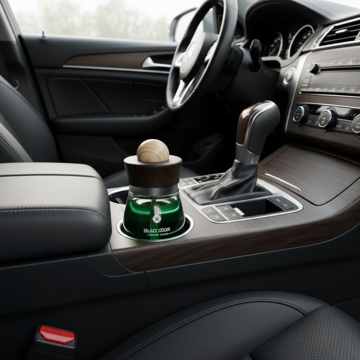 
                  
                    BLACK ODOR BO-41 Premium Series 120ml Quality Perfumes-DASHBOARD PERFUME-BLACK ODOR-P-A136-CARPLUS
                  
                