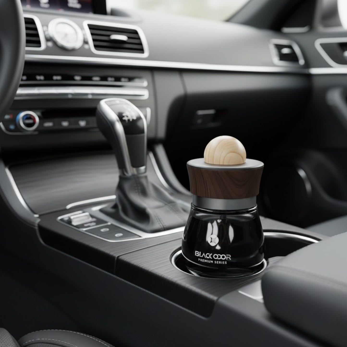 
                  
                    BLACK ODOR BO-41 Premium Series 120ml Quality Perfumes-DASHBOARD PERFUME-BLACK ODOR-P-A136-CARPLUS
                  
                