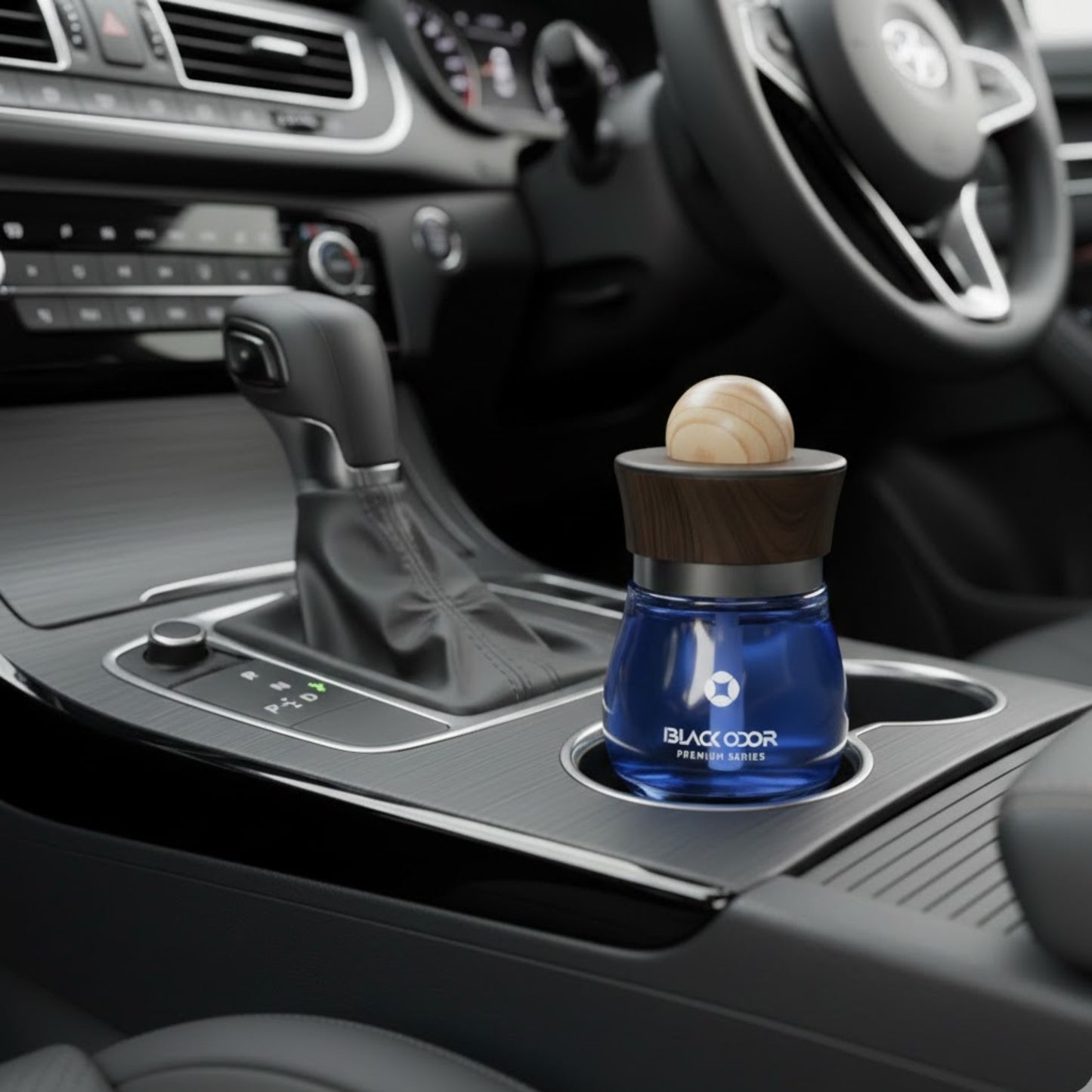 
                  
                    BLACK ODOR BO-41 Premium Series 120ml Quality Perfumes-DASHBOARD PERFUME-BLACK ODOR-P-A136-CARPLUS
                  
                