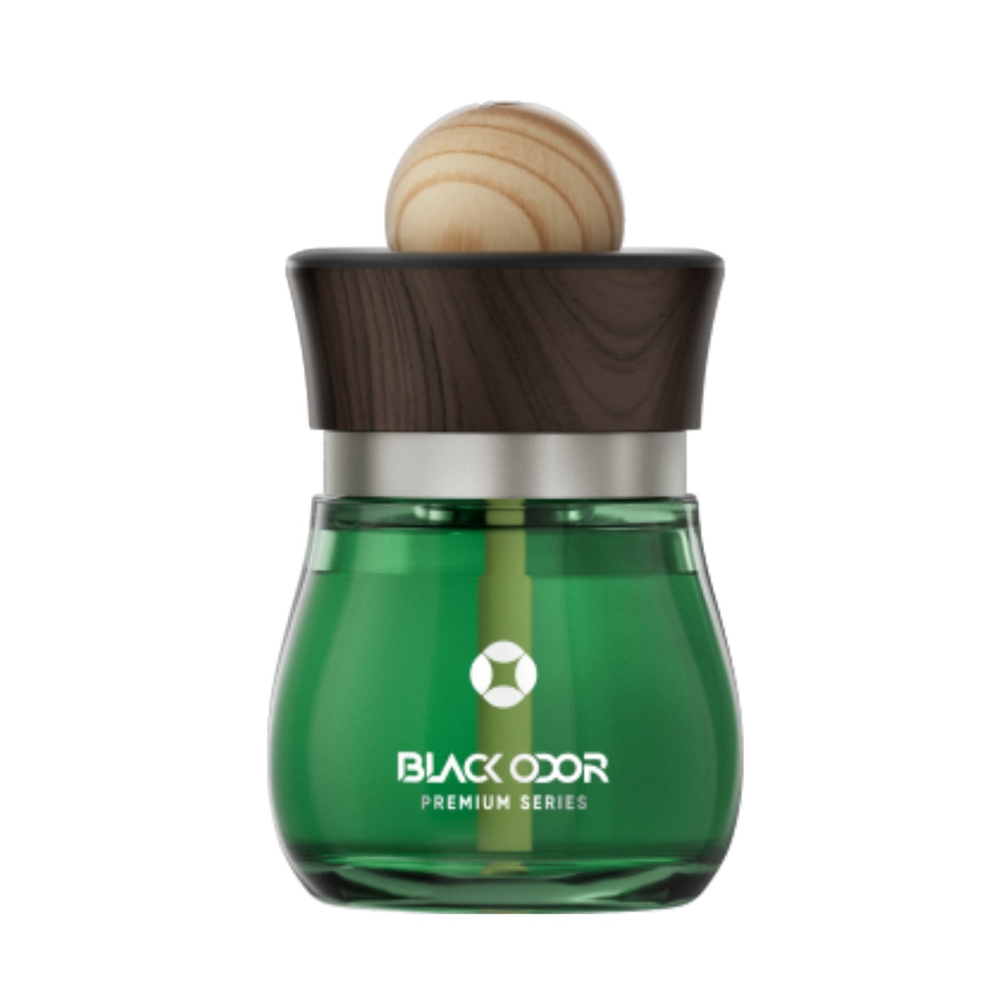 
                  
                    BLACK ODOR BO-41 Premium Series 120ml Quality Perfumes-DASHBOARD PERFUME-BLACK ODOR-P-A136-CARPLUS
                  
                