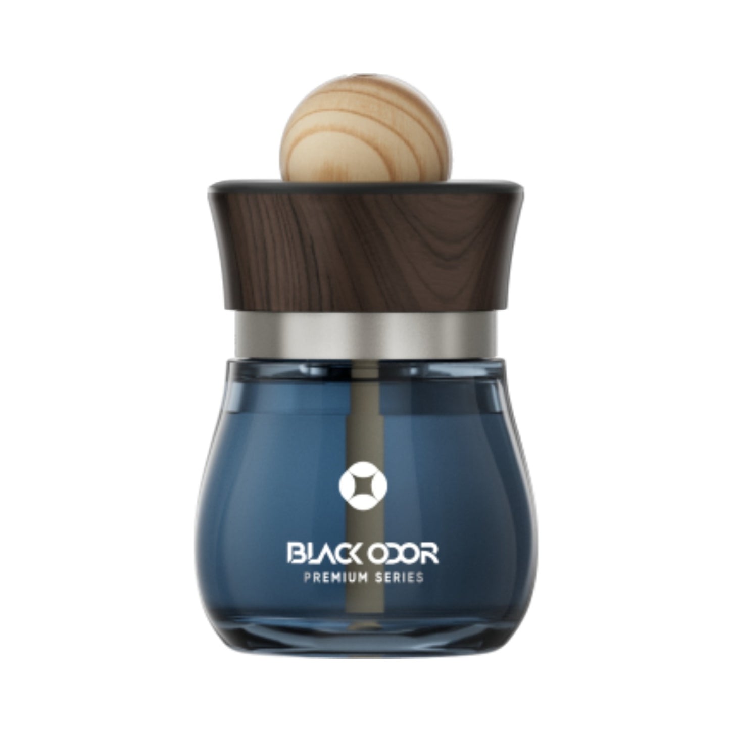 
                  
                    BLACK ODOR BO-41 Premium Series 120ml Quality Perfumes-DASHBOARD PERFUME-BLACK ODOR-REF : Y-S333-CARPLUS
                  
                