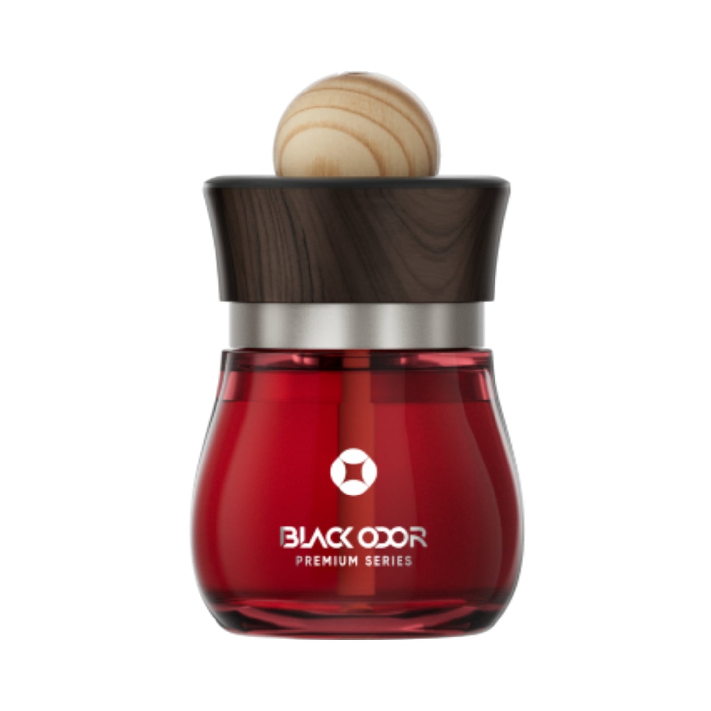 
                  
                    BLACK ODOR BO-41 Premium Series 120ml Quality Perfumes-DASHBOARD PERFUME-BLACK ODOR-REF : Z-H540A-CARPLUS
                  
                