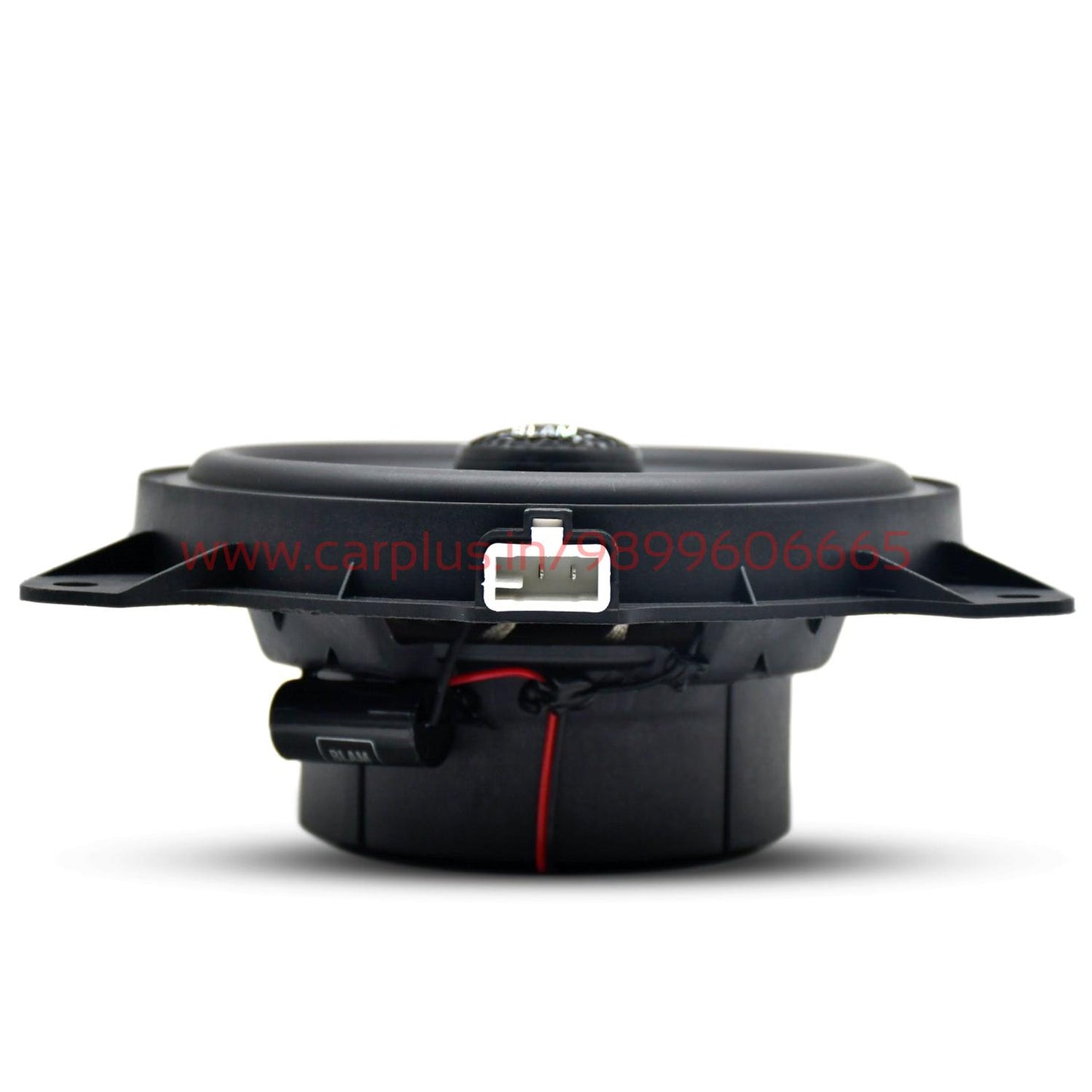 
                  
                    BLAM 160MM 2-Way Coaxial Speaker - (165TOYC)-COAXIAL SPEAKERS-BLAM-CARPLUS
                  
                