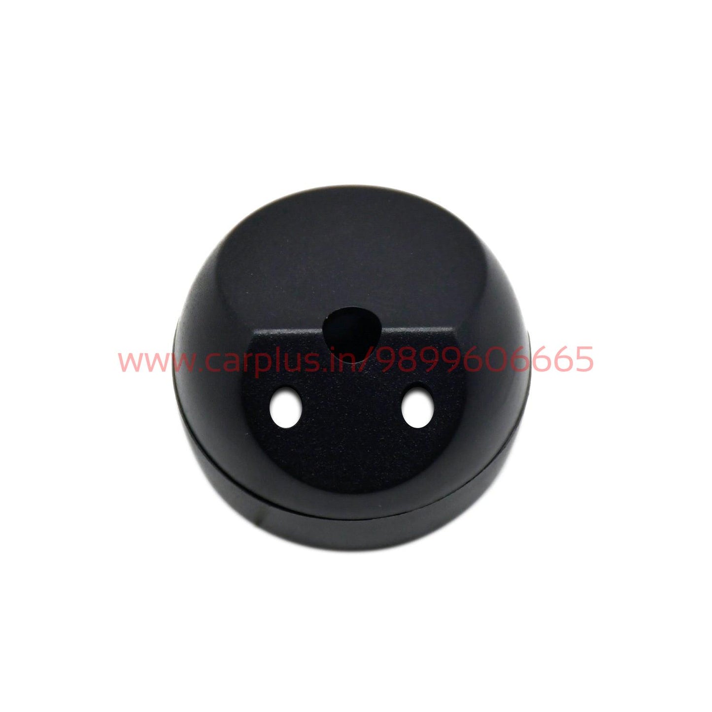 
                  
                    BLAM 160MM 2-Way Component Speaker(165TOYS)-COMPONENT SPEAKERS-BLAM-CARPLUS
                  
                