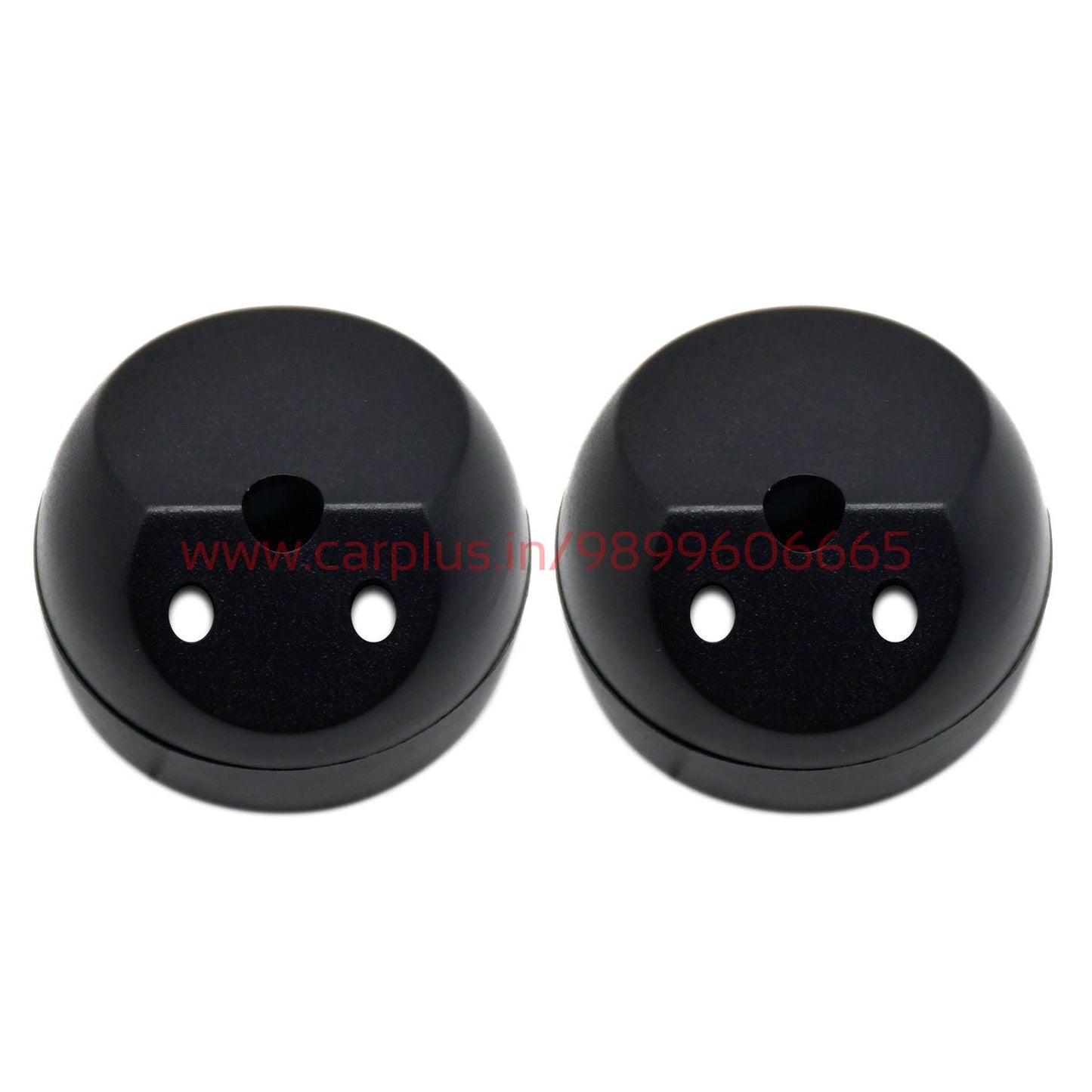 
                  
                    BLAM 160MM 2-Way Component Speaker(165TOYS)-COMPONENT SPEAKERS-BLAM-CARPLUS
                  
                