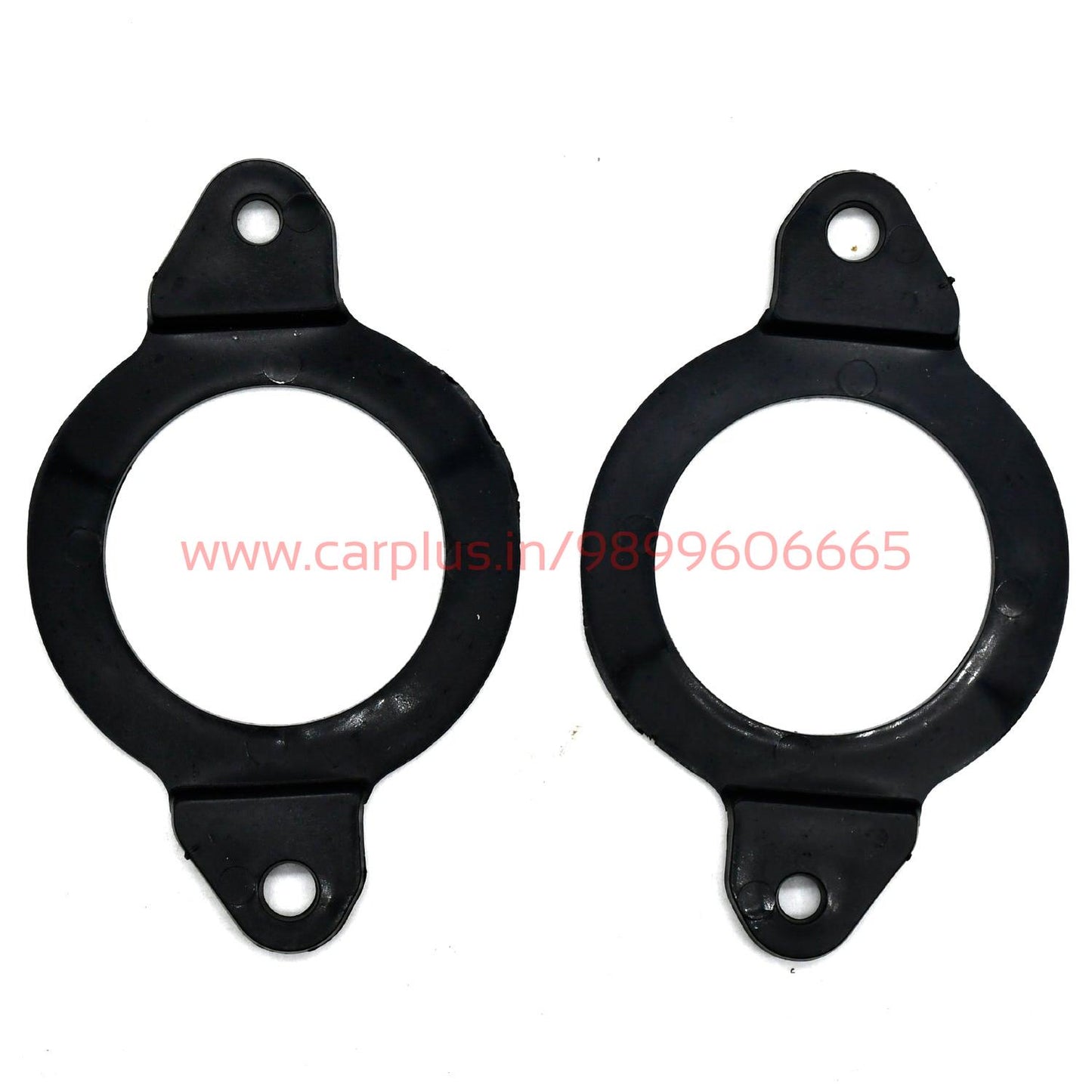 
                  
                    BLAM 160MM 2-Way Component Speaker(165TOYS)-COMPONENT SPEAKERS-BLAM-CARPLUS
                  
                