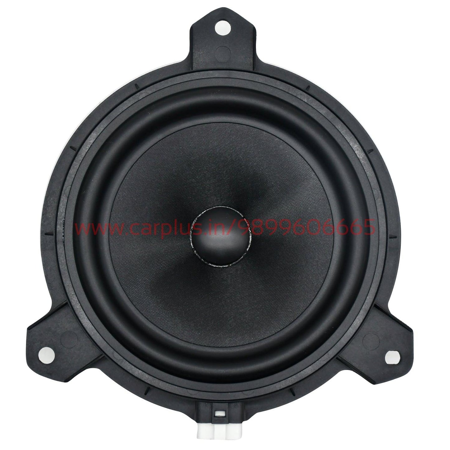 
                  
                    BLAM 160MM 2-Way Component Speaker(165TOYS)-COMPONENT SPEAKERS-BLAM-CARPLUS
                  
                