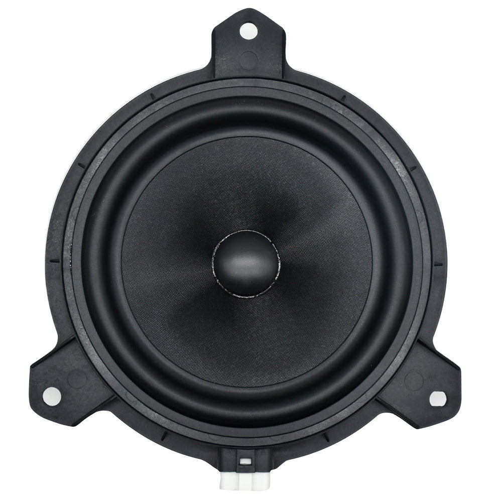 BLAM 160MM 2-Way Component Speaker(165TOYS) – CARPLUS